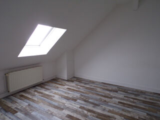  Immeuble  vendre 214 m