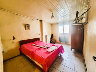  Maison  vendre 3 pices 80 m