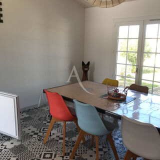  Maison � vendre 2 pi�ces 42 m�