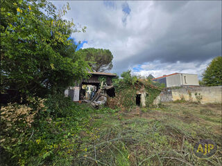  Terrain à vendre 849 m²