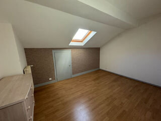  Maison � vendre 4 pi�ces 83 m�