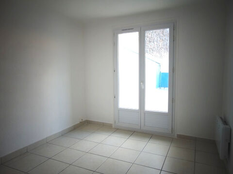  Appartement  louer 3 pices 47 m