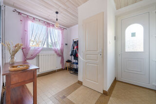  Maison � vendre 6 pi�ces 136 m�