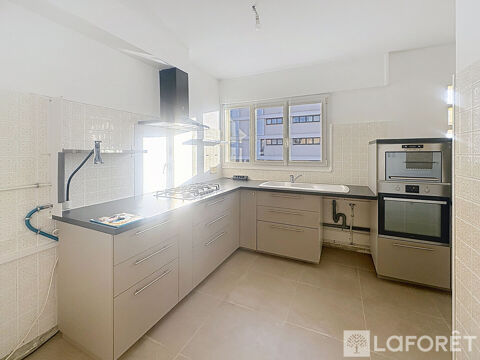  Appartement  louer 4 pices 121 m