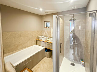  Maison  vendre 4 pices 73 m