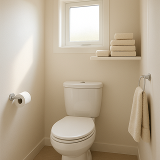  Appartement � vendre 2 pi�ces 48 m�