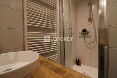  Appartement � louer 2 pi�ces 35 m�