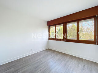  Appartement à vendre 4 pièces 67 m²