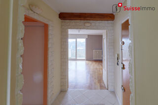  Appartement � vendre 3 pi�ces 65 m�