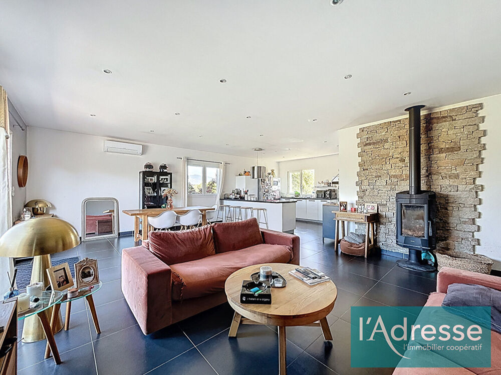 � vendre  Maison Bastelicaccia (20129)