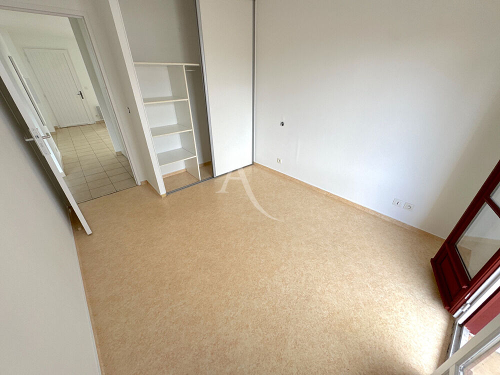Vente Appartement Appartement Urrugne 3 pièces 63.33 m2 Urrugne