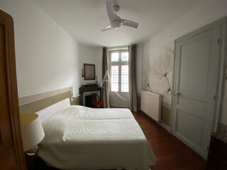  Appartement  vendre 4 pices 110 m