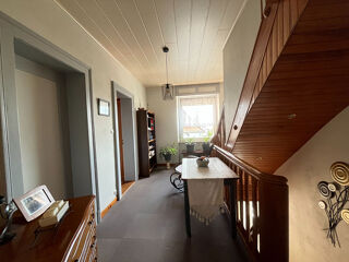  Maison à vendre 5 pièces 122 m²