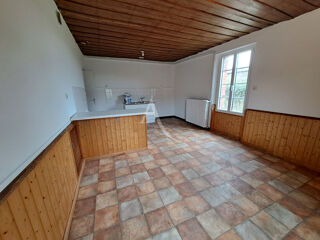  Maison à louer 4 pièces 117 m²