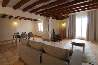  Maison à vendre 3 pièces 68 m²