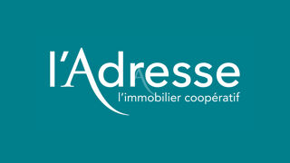  Terrain � vendre 706 m�