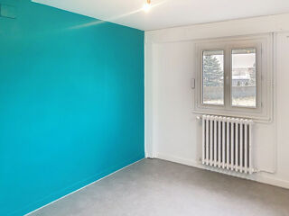  Maison � vendre 7 pi�ces 129 m�