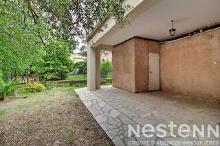  Maison à vendre 5 pièces 127 m²