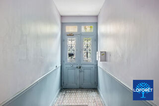  Immeuble � vendre 178 m�