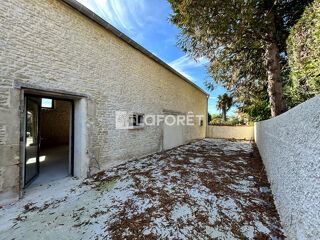  Maison à vendre 1 pièce 137 m²