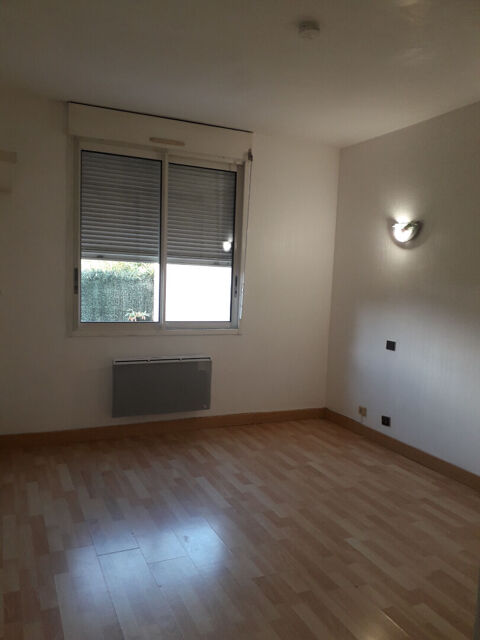  Maison � louer 4 pi�ces 85 m�