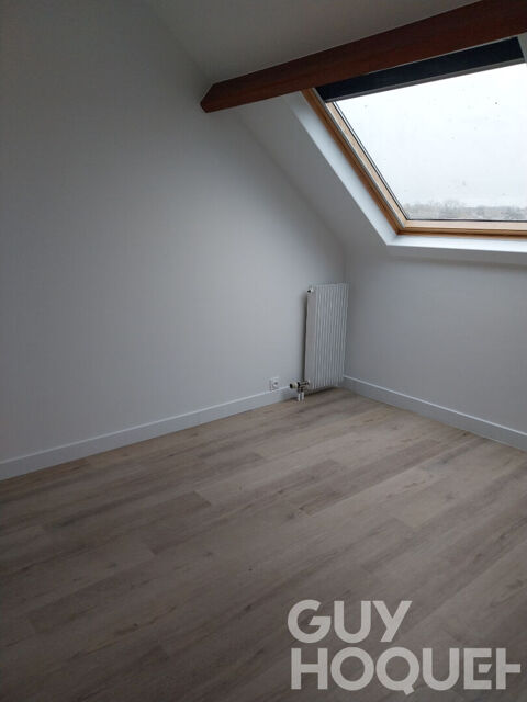  Appartement � louer 4 pi�ces 77 m�