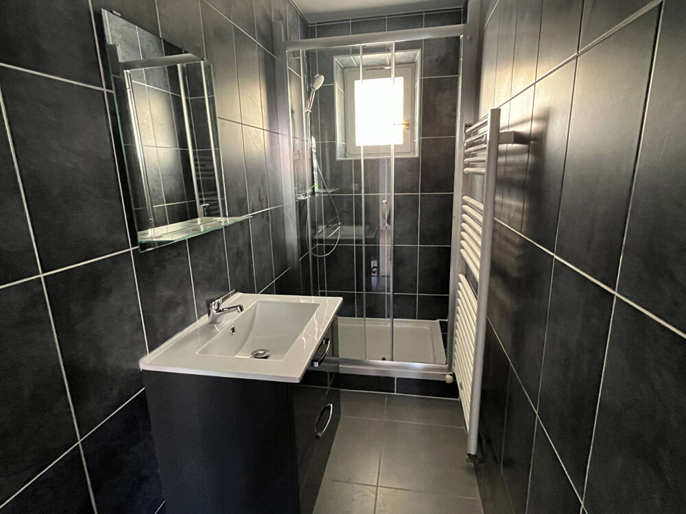 Location Appartement Appartement Le Creusot 3 pieces Le creusot