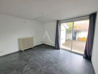  Maison à vendre 6 pièces 148 m²