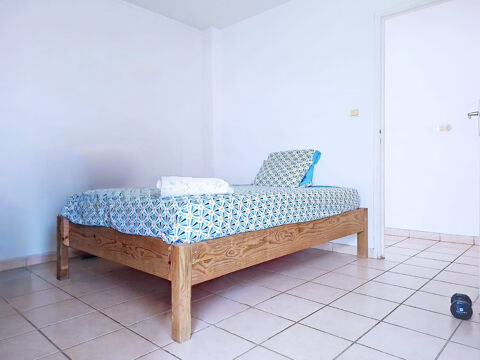  Appartement � louer 2 pi�ces 44 m�