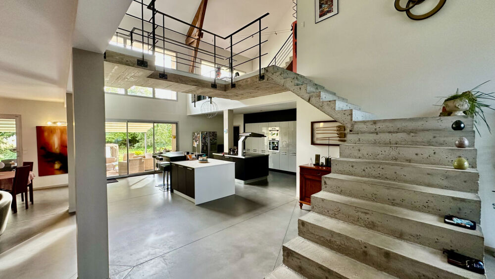  vendre  Maison Chlonvillars (70400)