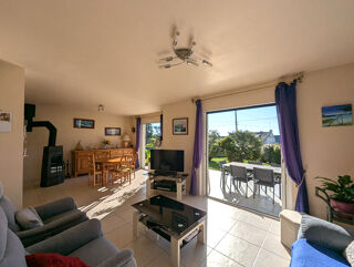  Maison � vendre 4 pi�ces 87 m�