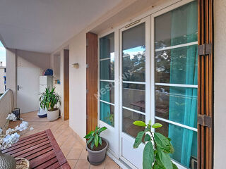  Appartement � vendre 4 pi�ces 76 m�