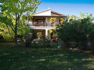  Maison � vendre 7 pi�ces 190 m�