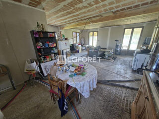  Maison � vendre 3 pi�ces 87 m�