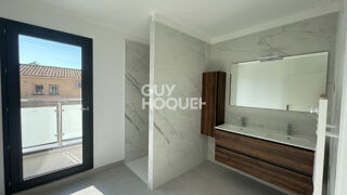  Maison à vendre 5 pièces 120 m²