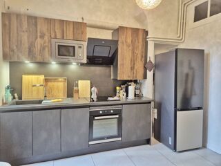  Appartement � vendre 3 pi�ces 83 m�