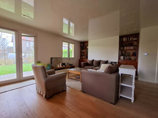  Appartement  vendre 4 pices 80 m