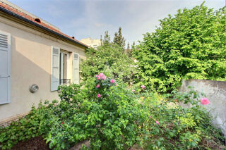  Maison  vendre 5 pices 102 m