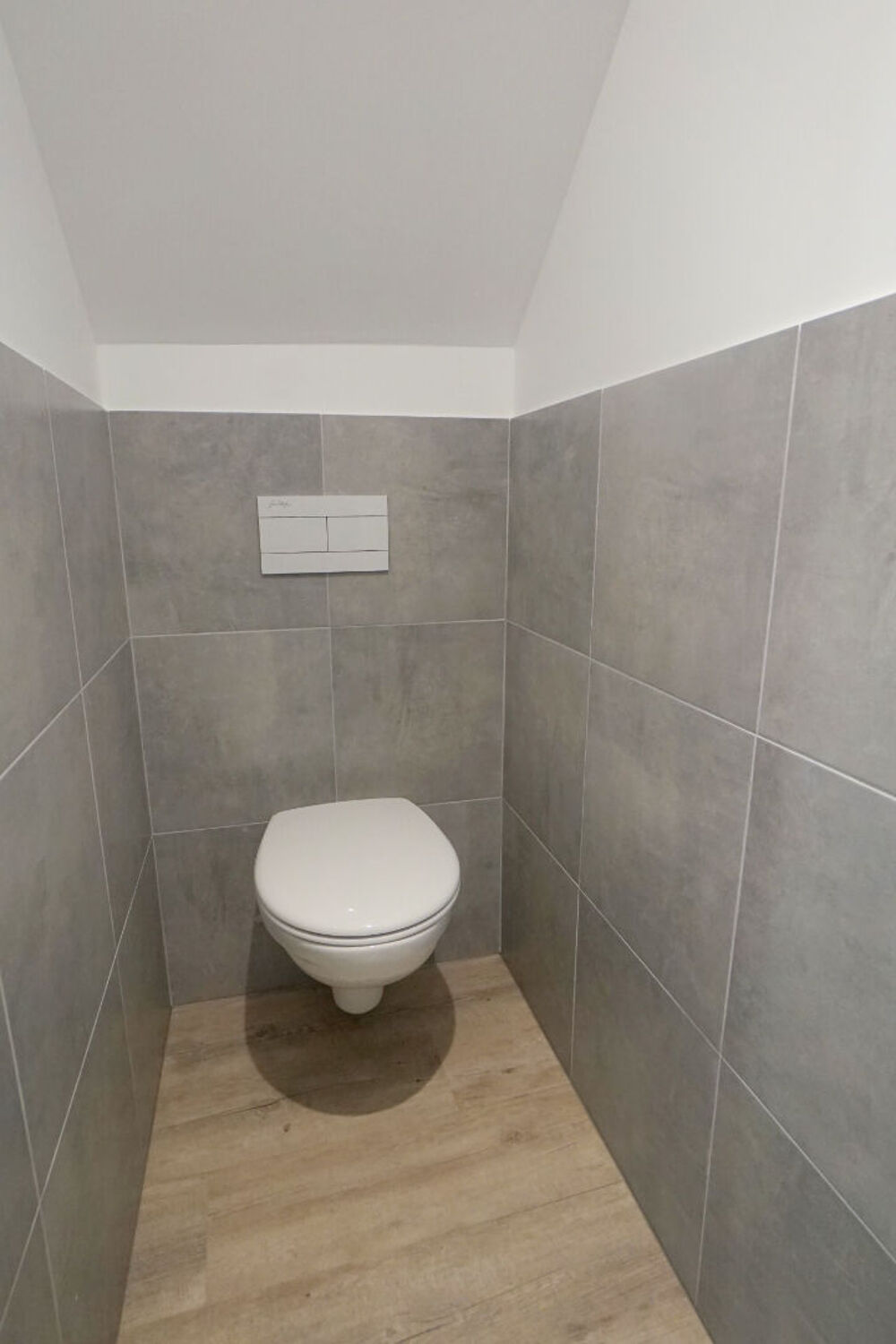 Location Appartement Appartement Epone 2 pièce(s) 33 m2 Epone