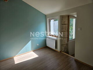  Maison à louer 3 pièces 52 m²