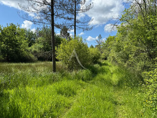  Terrain � vendre 3056 m�