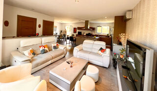  Maison � vendre 5 pi�ces 109 m�