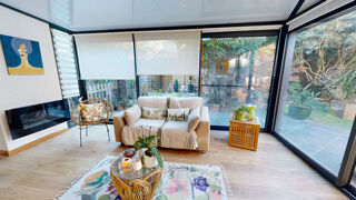  Maison à vendre 6 pièces 147 m²