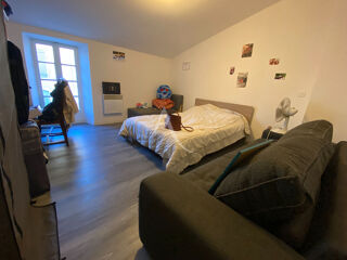  Maison à vendre 6 pièces 119 m²