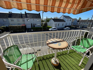  Maison à vendre 6 pièces 104 m²