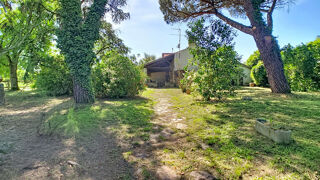  Maison à vendre 5 pièces 132 m²