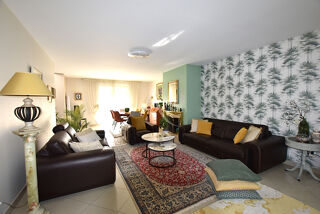  Maison à vendre 6 pièces 160 m²