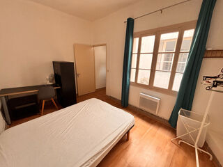  Appartement à louer 2 pièces 37 m²