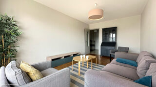  Appartement � vendre 3 pi�ces 71 m�