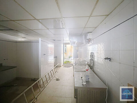   Immeuble Nice 150.0000 m2 